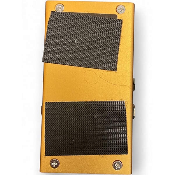 Used Walrus Audio ACS1 Effect Processor