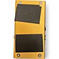 Used Walrus Audio ACS1 Effect Processor