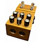 Used Walrus Audio ACS1 Effect Processor