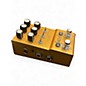 Used Walrus Audio ACS1 Effect Processor