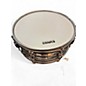 Used TAMA 5.5X14 Swingstar Chrome Drum thumbnail