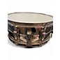 Used TAMA 5.5X14 Swingstar Chrome Drum