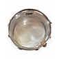 Used TAMA 5.5X14 Swingstar Chrome Drum