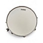 Used TAMA 5.5X14 Swingstar Chrome Drum