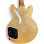 Used Epiphone Ultra-339 Antique Natural Hollow Body Electric Guitar