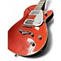 Used Gretsch Guitars G5220 Electromatic FIRESTICK RED Hollow Body Electric Guitar