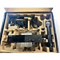 Used Shure SLXD24 SM58 Handheld Wireless System thumbnail