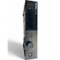Used Shure SLXD24 SM58 Handheld Wireless System