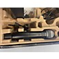 Used Shure SLXD24 SM58 Handheld Wireless System
