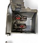 Used Peavey ESCORT Sound Package