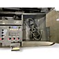 Used Peavey ESCORT Sound Package