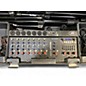 Used Peavey ESCORT Sound Package
