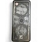 Used Yorkville EXM MOBILE Powered Speaker thumbnail