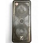 Used Yorkville EXM MOBILE Powered Speaker