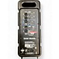 Used Yorkville EXM MOBILE Powered Speaker