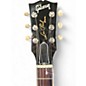 Used 2025 Gibson Les Paul Special Double Cut TV Yellow Solid Body Electric Guitar