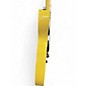 Used 2025 Gibson Les Paul Special Double Cut TV Yellow Solid Body Electric Guitar