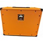 Used Orange Amplifiers PPC112C 1x12 Guitar Cabinet