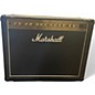Used Marshall DSL40C 40W 1x12 Tube Guitar Combo Amp thumbnail