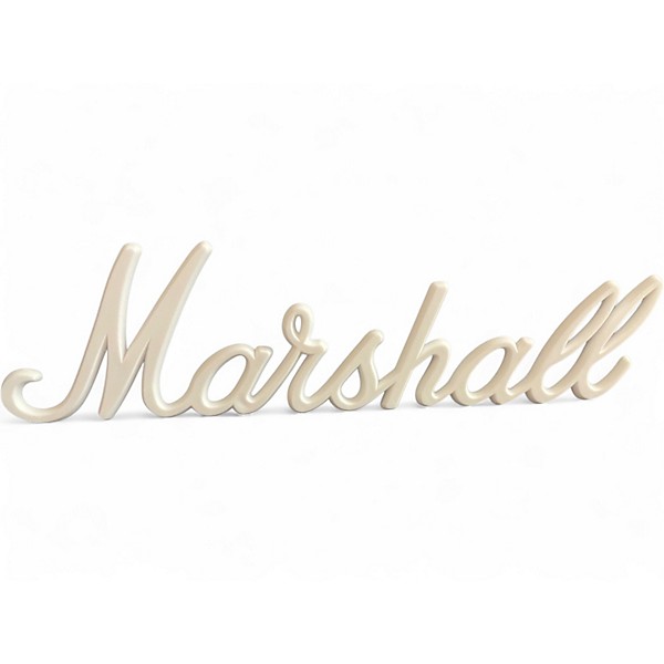 Used Marshall DSL40C 40W 1x12 Tube Guitar Combo Amp
