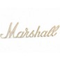 Used Marshall DSL40C 40W 1x12 Tube Guitar Combo Amp
