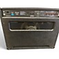 Used Marshall DSL40C 40W 1x12 Tube Guitar Combo Amp