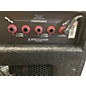 Used Marshall DSL40C 40W 1x12 Tube Guitar Combo Amp