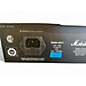 Used Marshall DSL40C 40W 1x12 Tube Guitar Combo Amp