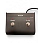 Used Marshall PEDL-90012 Pedal thumbnail
