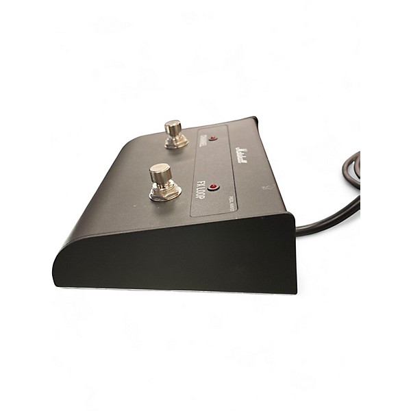Used Marshall PEDL-90012 Pedal