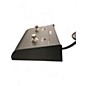 Used Marshall PEDL-90012 Pedal