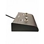 Used Marshall PEDL-90012 Pedal