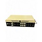 Used Yamaha  THR100 Solid State Guitar Amp Head thumbnail