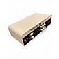 Used Yamaha  THR100 Solid State Guitar Amp Head