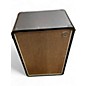 Used Yamaha THRC112 Guitar Cabinet thumbnail