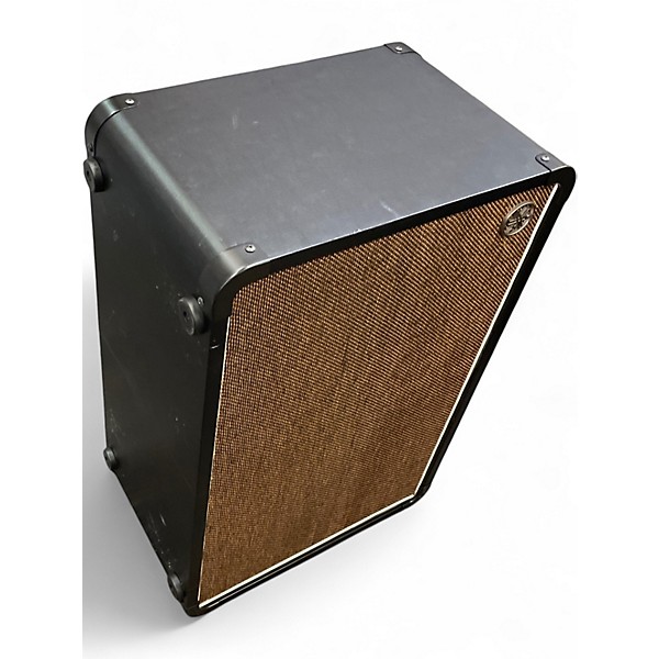 Used Yamaha THRC112 Guitar Cabinet