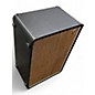 Used Yamaha THRC112 Guitar Cabinet