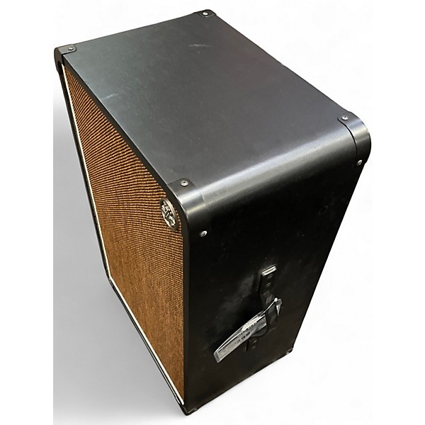 Used Yamaha THRC112 Guitar Cabinet