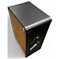 Used Yamaha THRC112 Guitar Cabinet