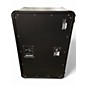 Used Yamaha THRC112 Guitar Cabinet