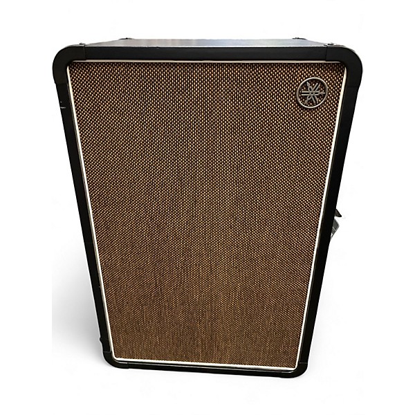 Used Yamaha THRC112 Guitar Cabinet