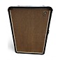 Used Yamaha THRC112 Guitar Cabinet