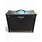 Used BOSS Katana 100 100W 1X12 Guitar Combo Amp thumbnail