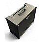 Used BOSS Katana 100 100W 1X12 Guitar Combo Amp
