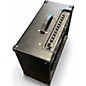 Used BOSS Katana 100 100W 1X12 Guitar Combo Amp