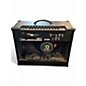 Used BOSS Katana 100 100W 1X12 Guitar Combo Amp