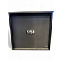 Used EVH 5150 ICONIC 412 Guitar Cabinet thumbnail