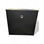 Used EVH 5150 ICONIC 412 Guitar Cabinet