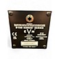 Used EVH 5150 ICONIC 412 Guitar Cabinet