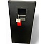Used EVH 5150 ICONIC 412 Guitar Cabinet